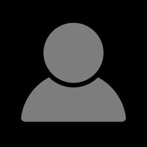 Meet your Posher, Elia